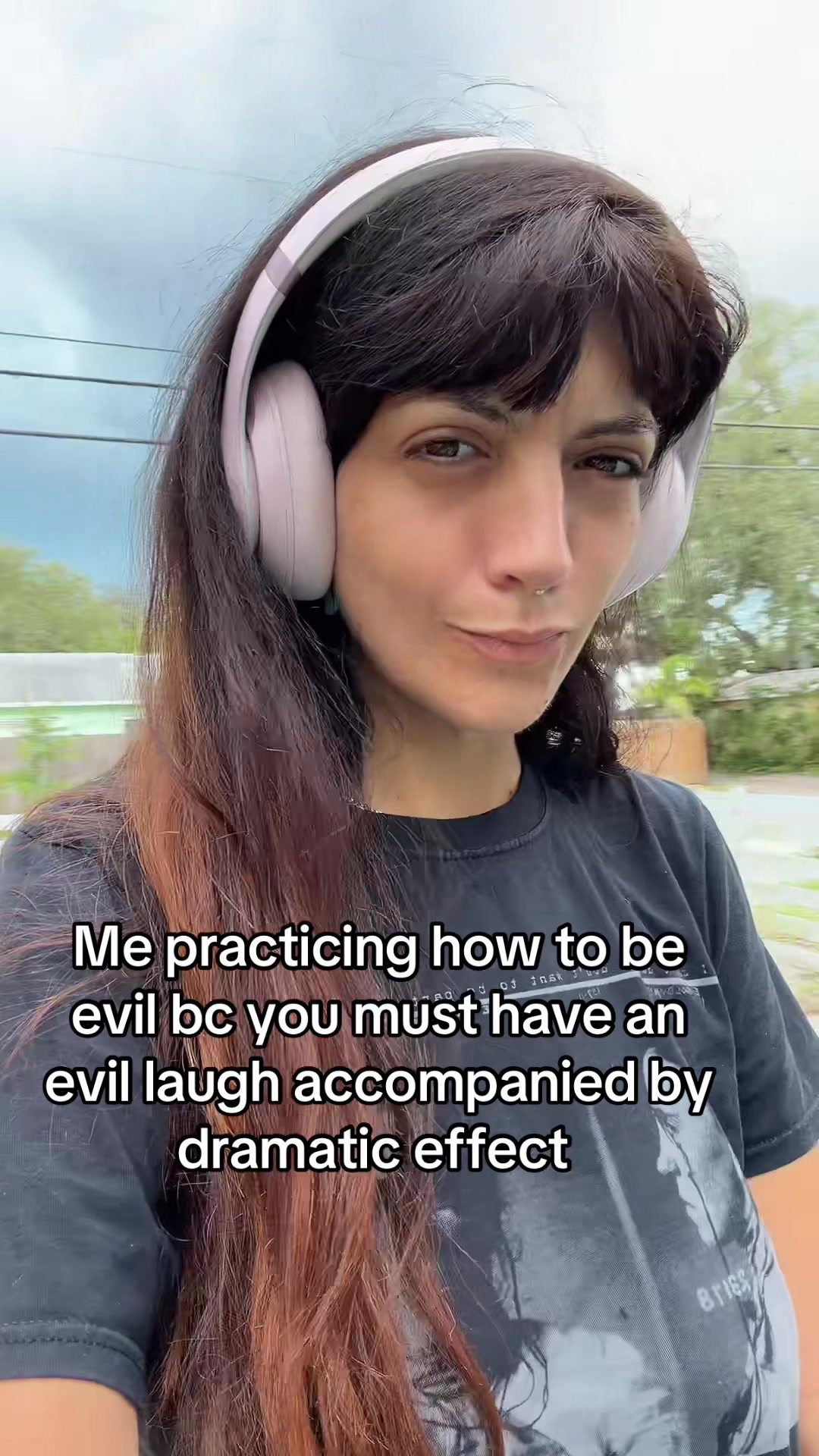 @Proletariat Press