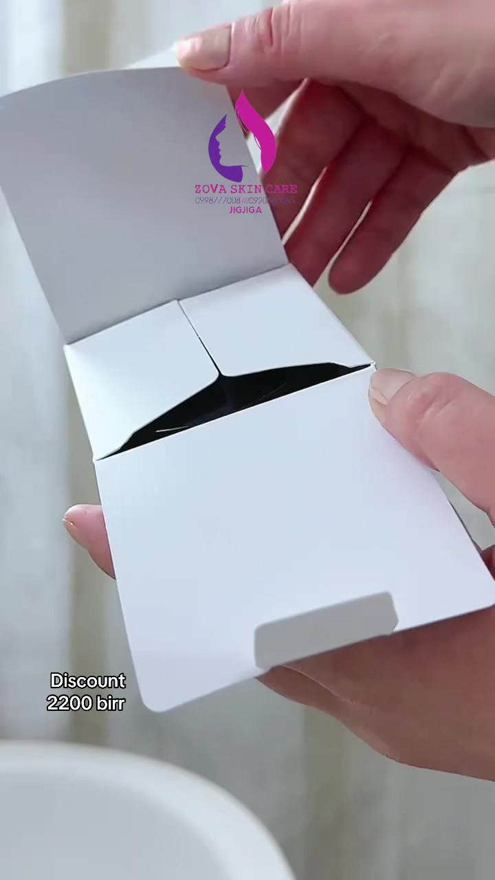 @ŽOVA ŜKIN Č̣ARE