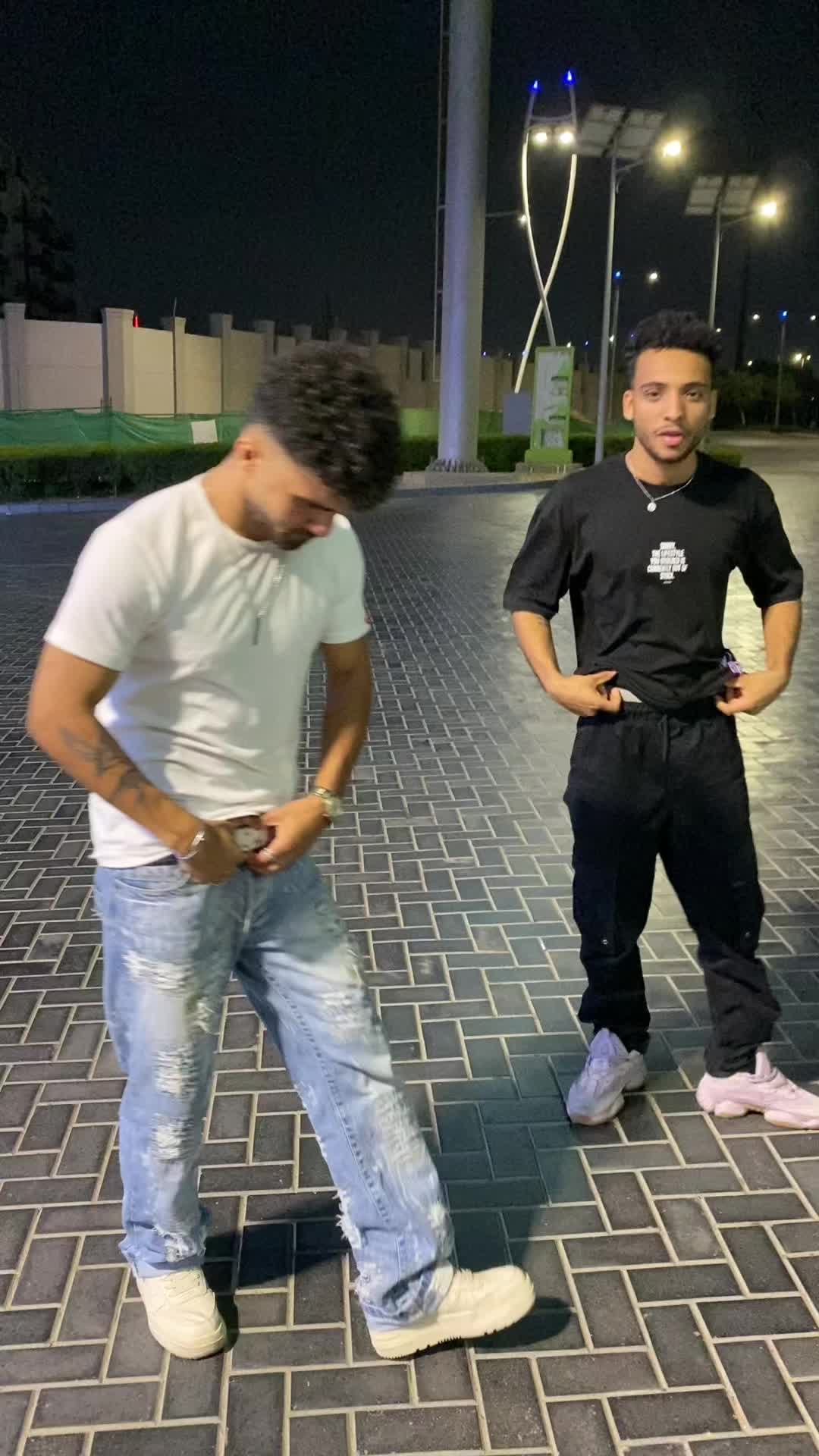 @BUGZZY ⭐️