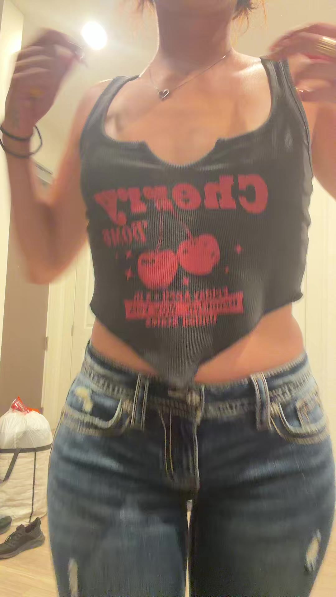 @Urmom<3