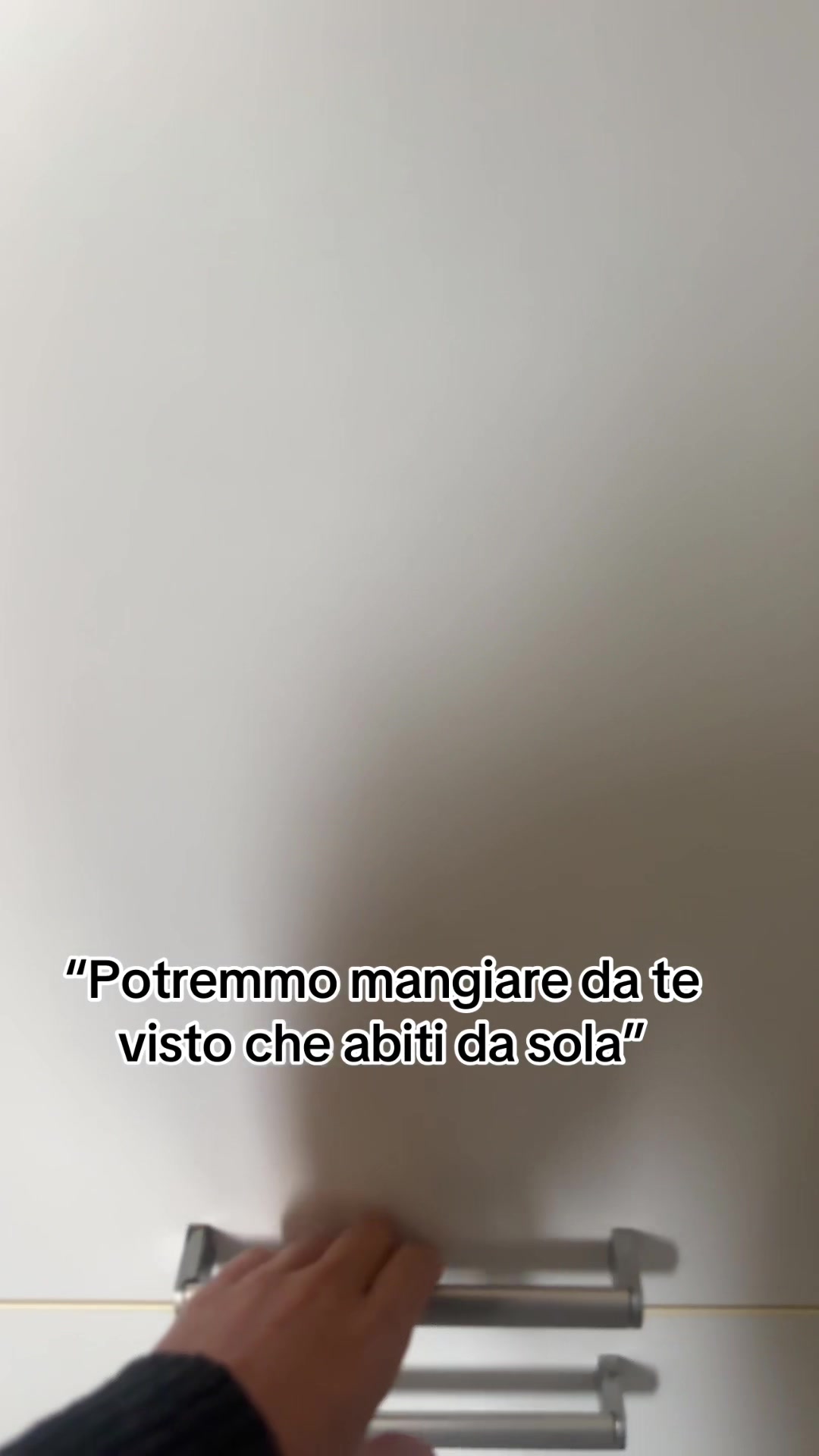 @Anastasia 🦋