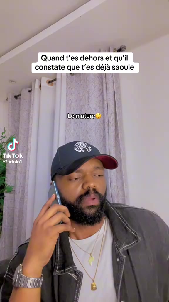 @Harley Quinn Miya 🇳🇱🇺🇸🇲🇦