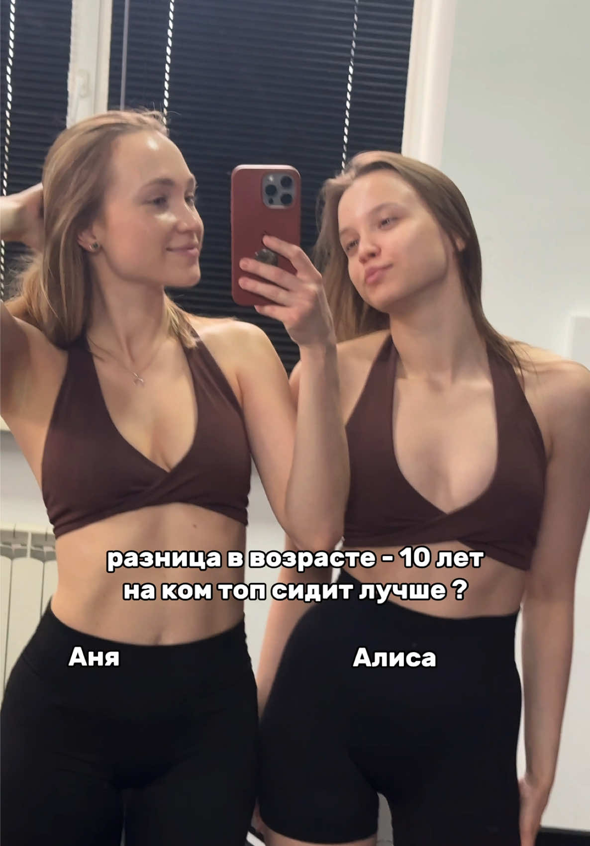 @Anny.five15