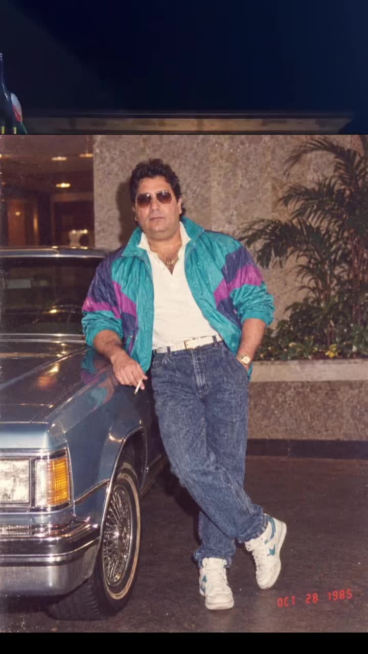@SYED NAQVI😍