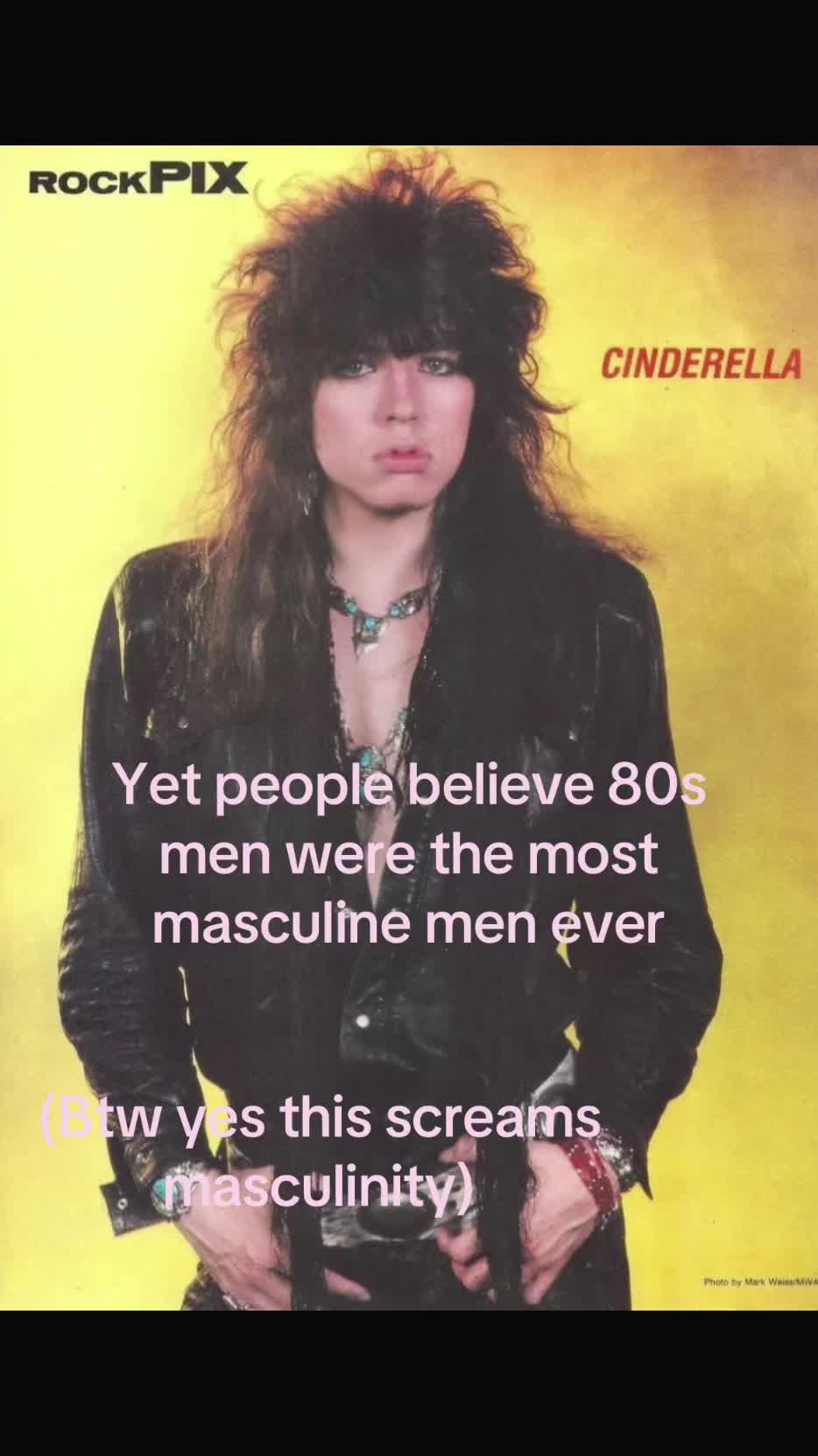 @꧁══˚˙xᴏ˙˚══꧂