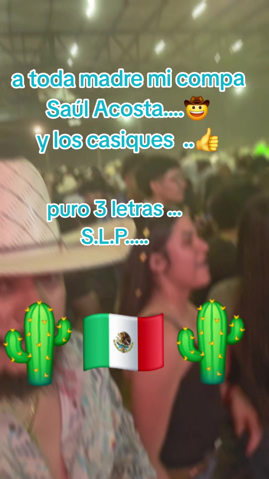 @Rivera.jr@Dallas