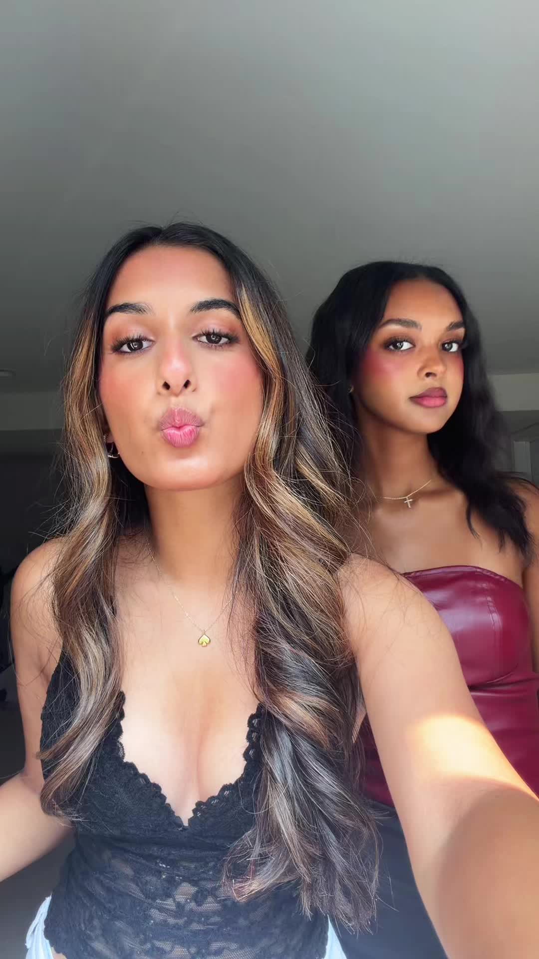 @amani patel