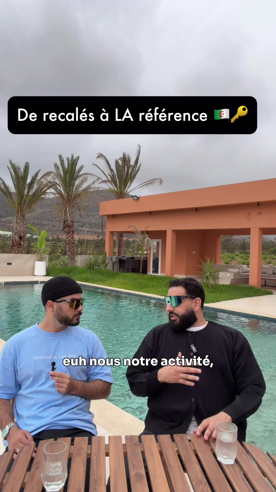 @Dz de l’espace