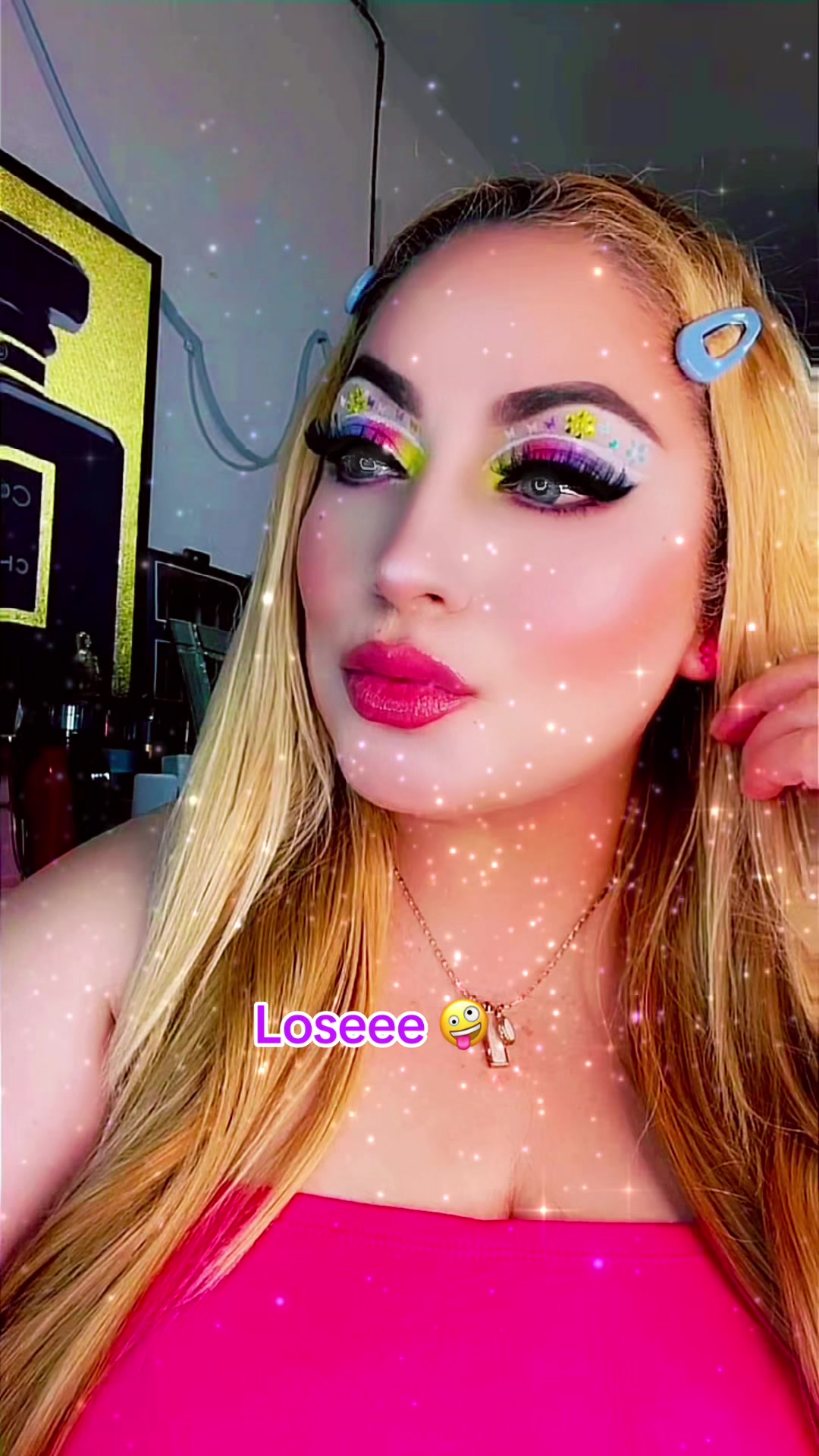 @🍓💄🎨EVELIN💋🫦