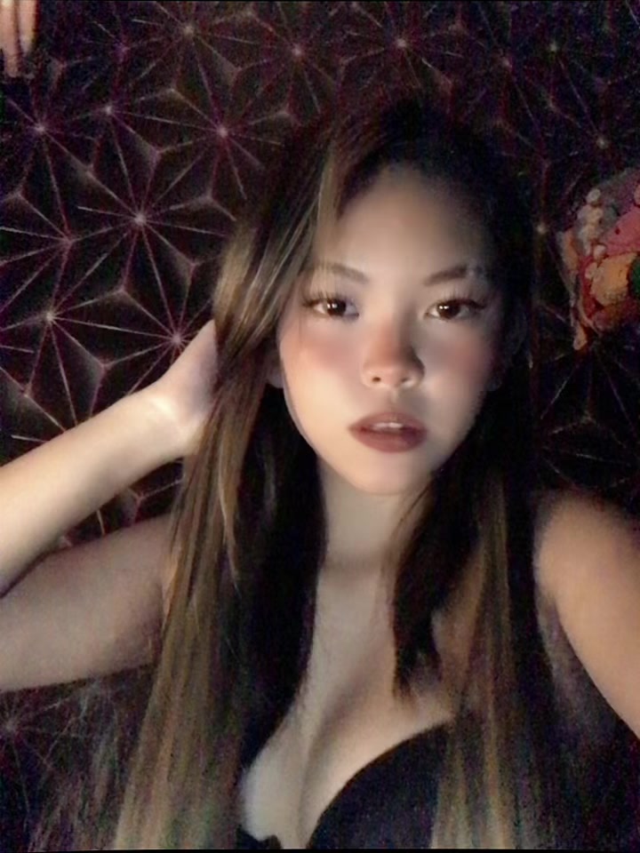 @Emma