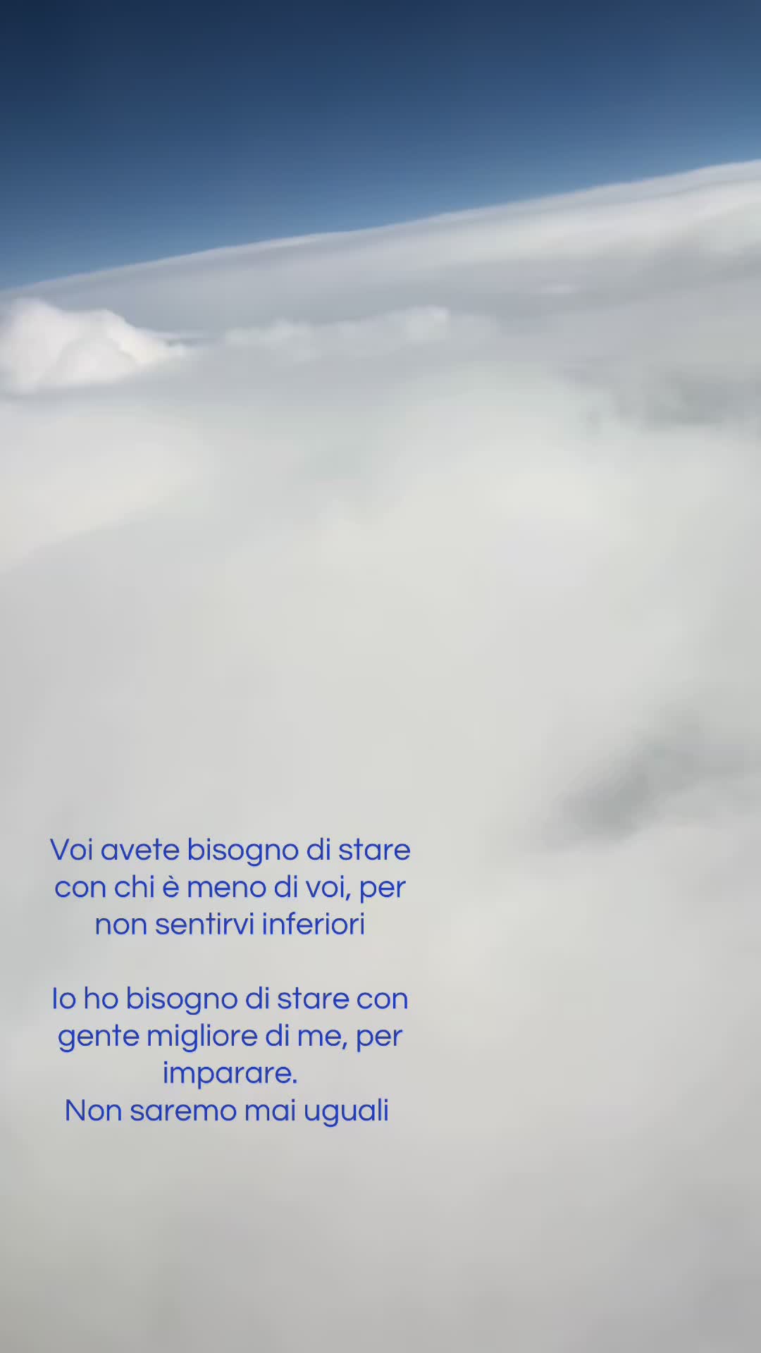 @Fabiola Esposito