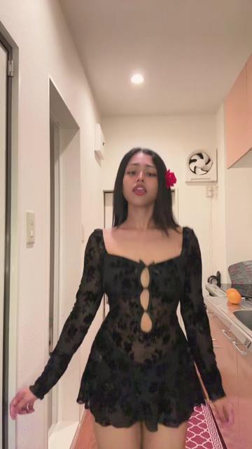 @✨AZIZA✨