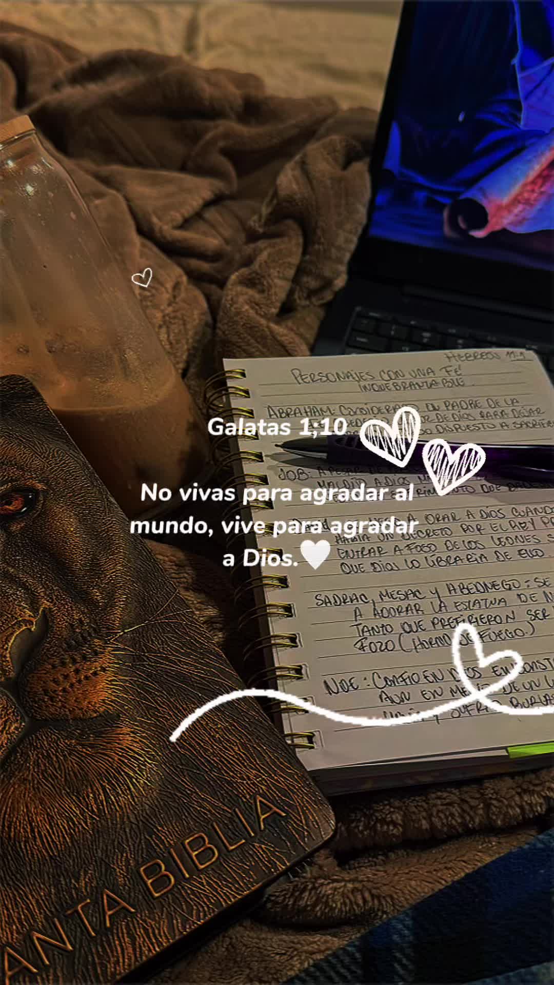 @Yisell suazo 777