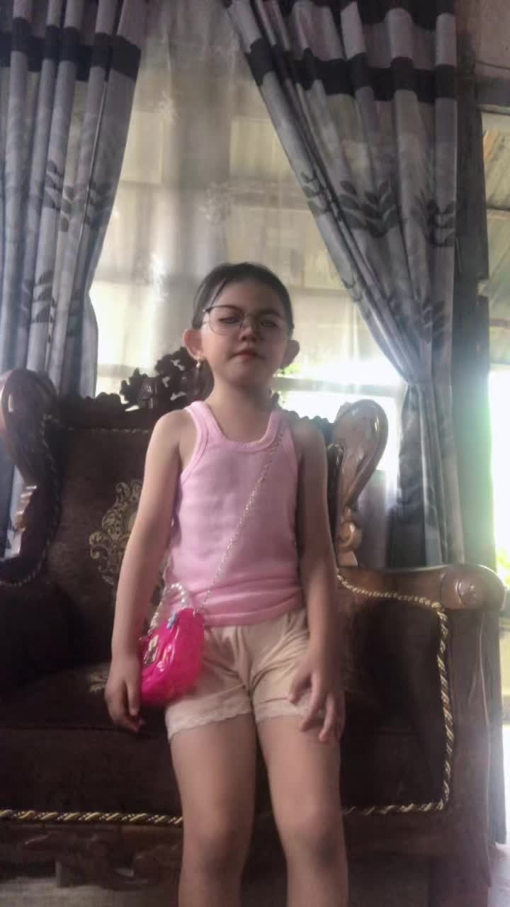 @KerasManis