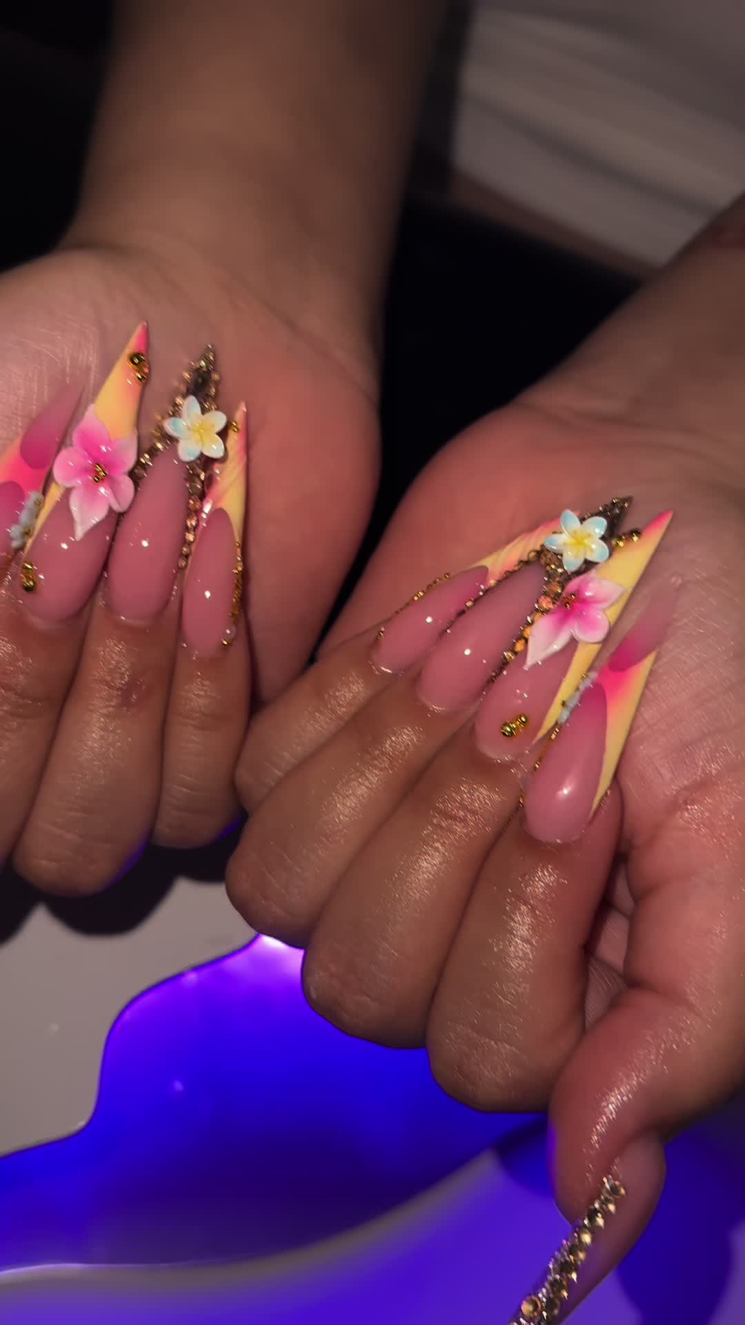 @ss__babyy