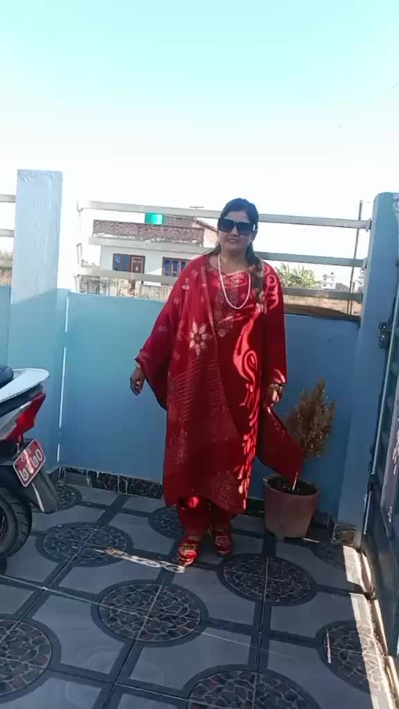 @kalpana thakuri123