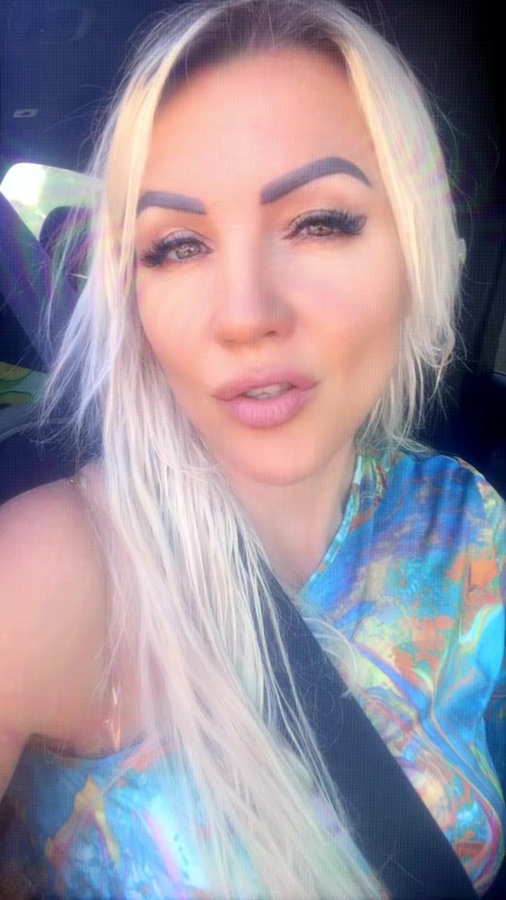 @Natalja