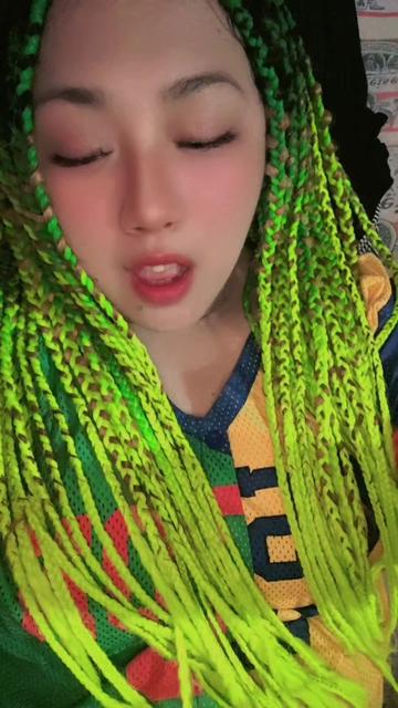 @๐๐๐ใปใกใก๐นญ