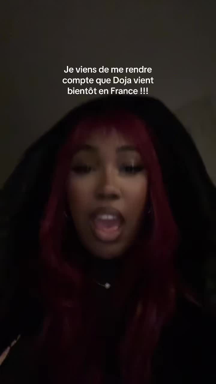 @Beneynsl 🇫🇷