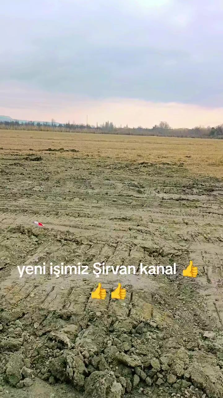 @&uuml;.z.e.y.i.r.