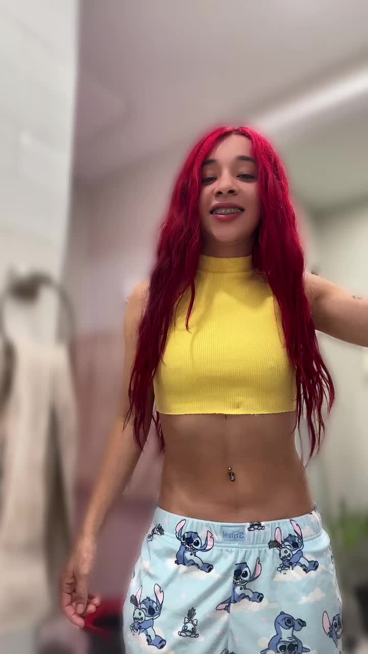 @MARILU ❤️🔥
