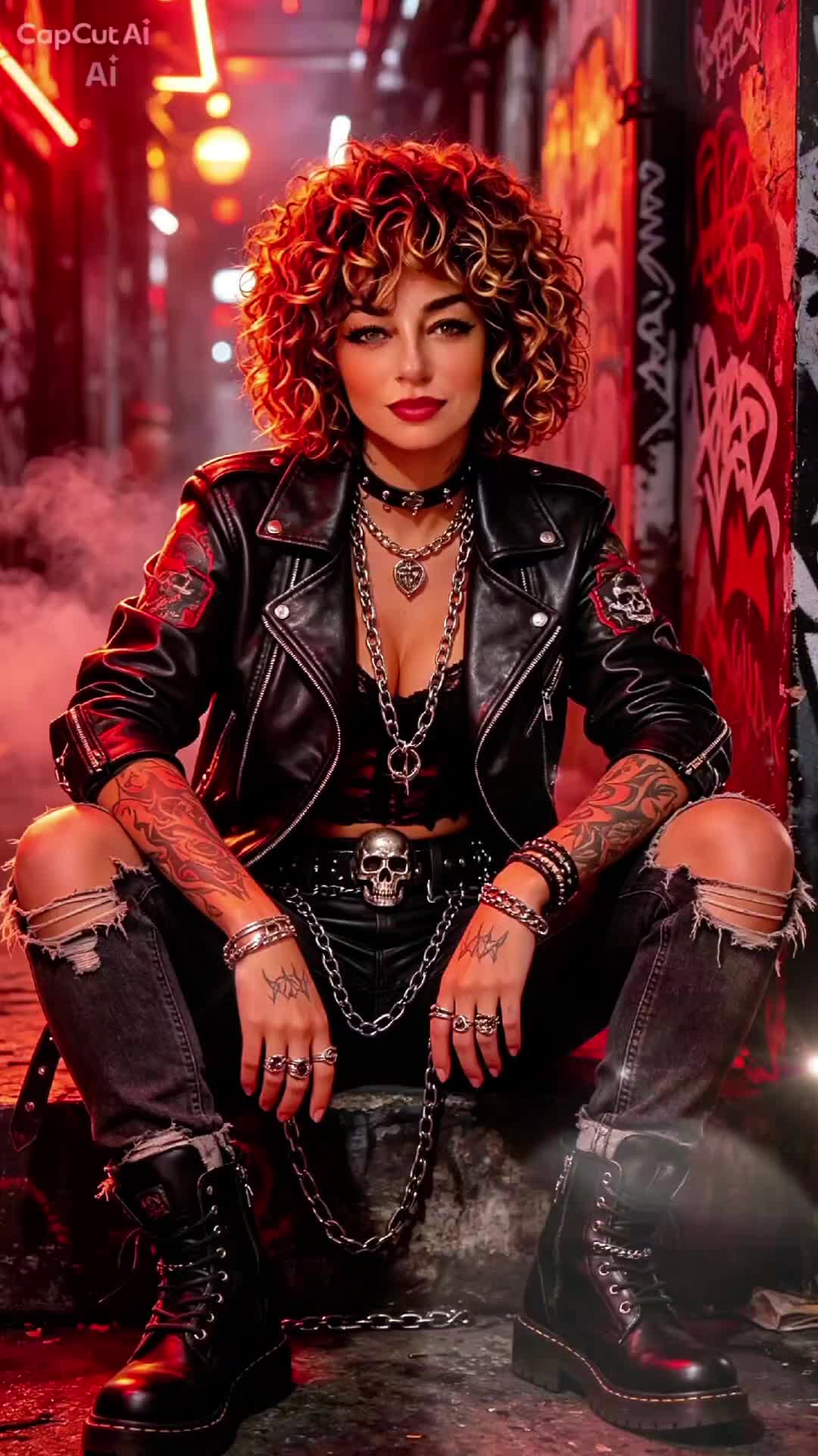 @💫✨❤️missysabelle❤️✨💫