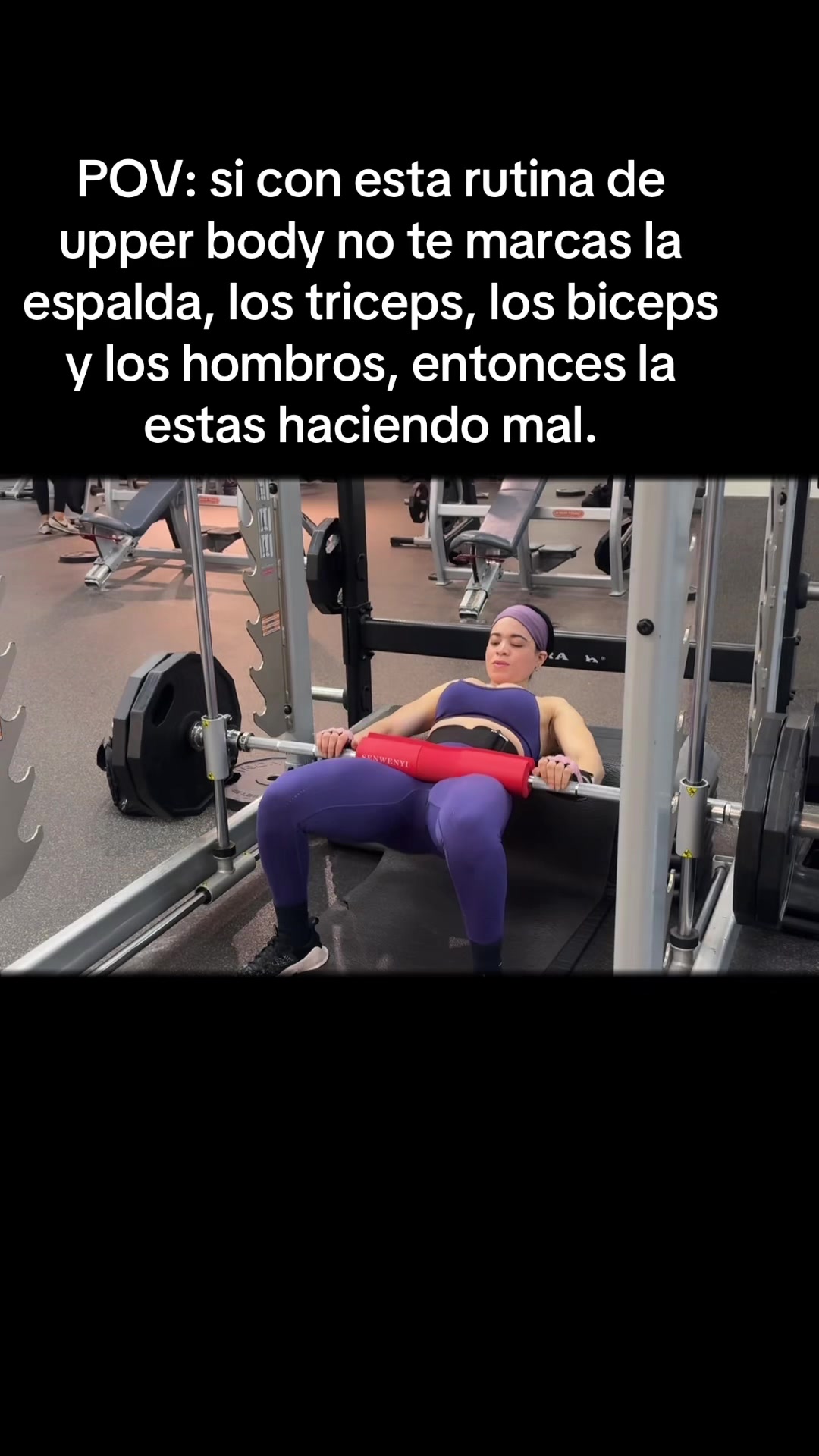@Tausert_xiifitness