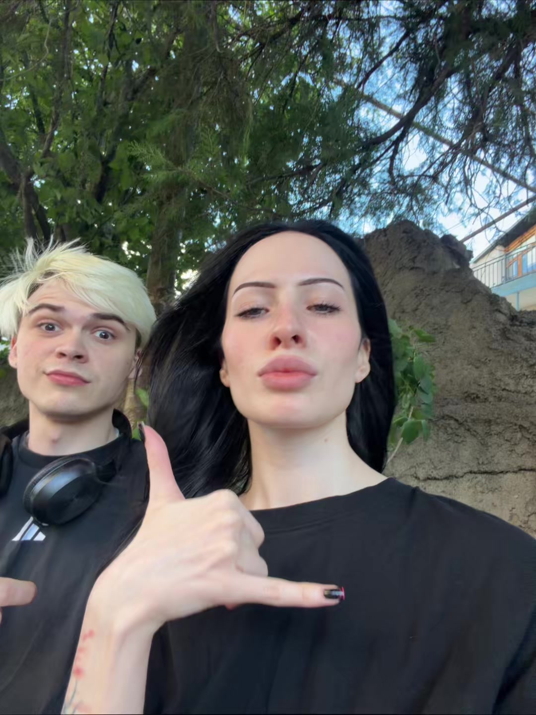 @kittzzs