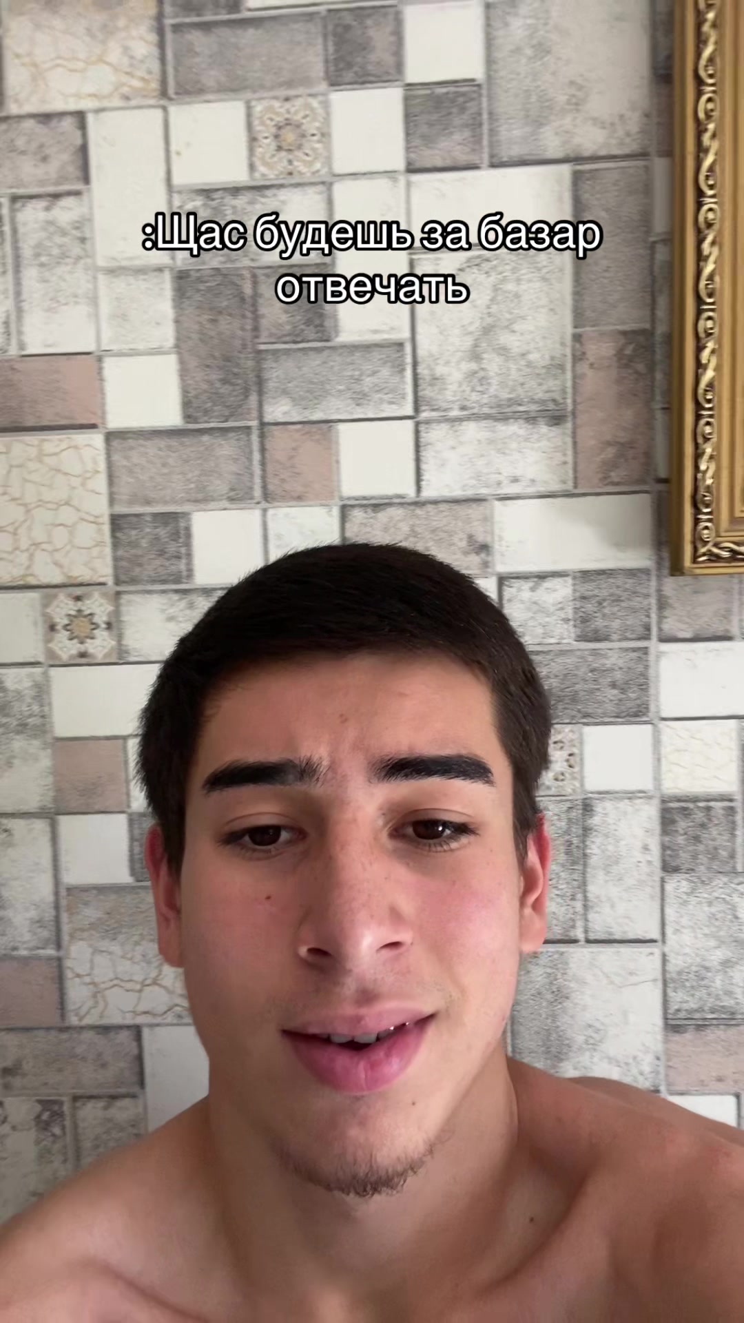 @𝐀𝐁𝐃𝐔𝐋𝐋𝐀𝐄𝐕