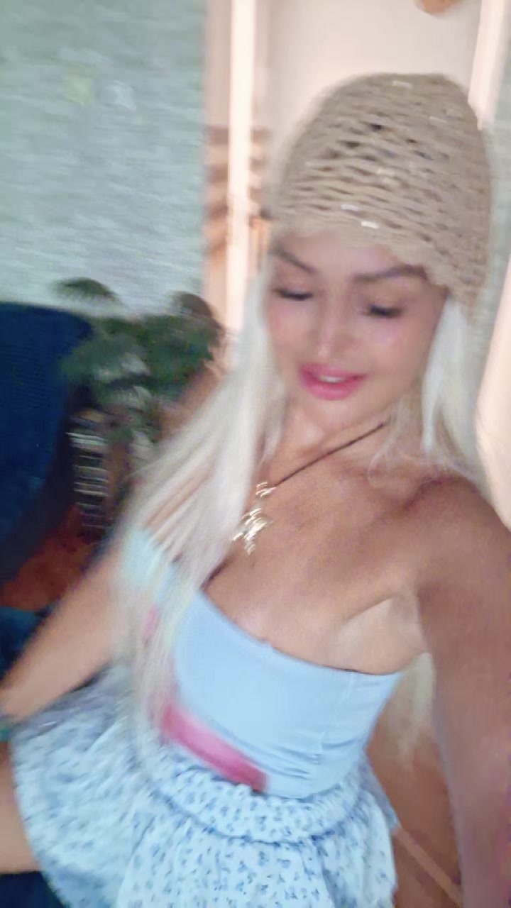 @Biljana Ciric