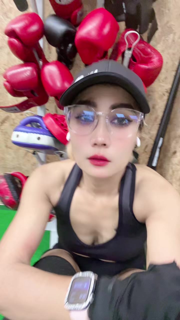@Dokchan_ohrasatoy’s