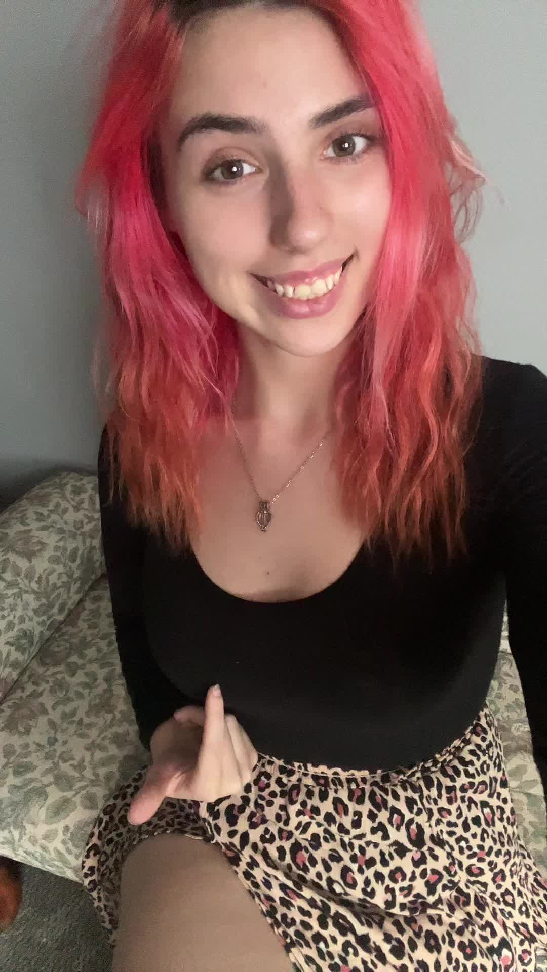 @zoie.maynard