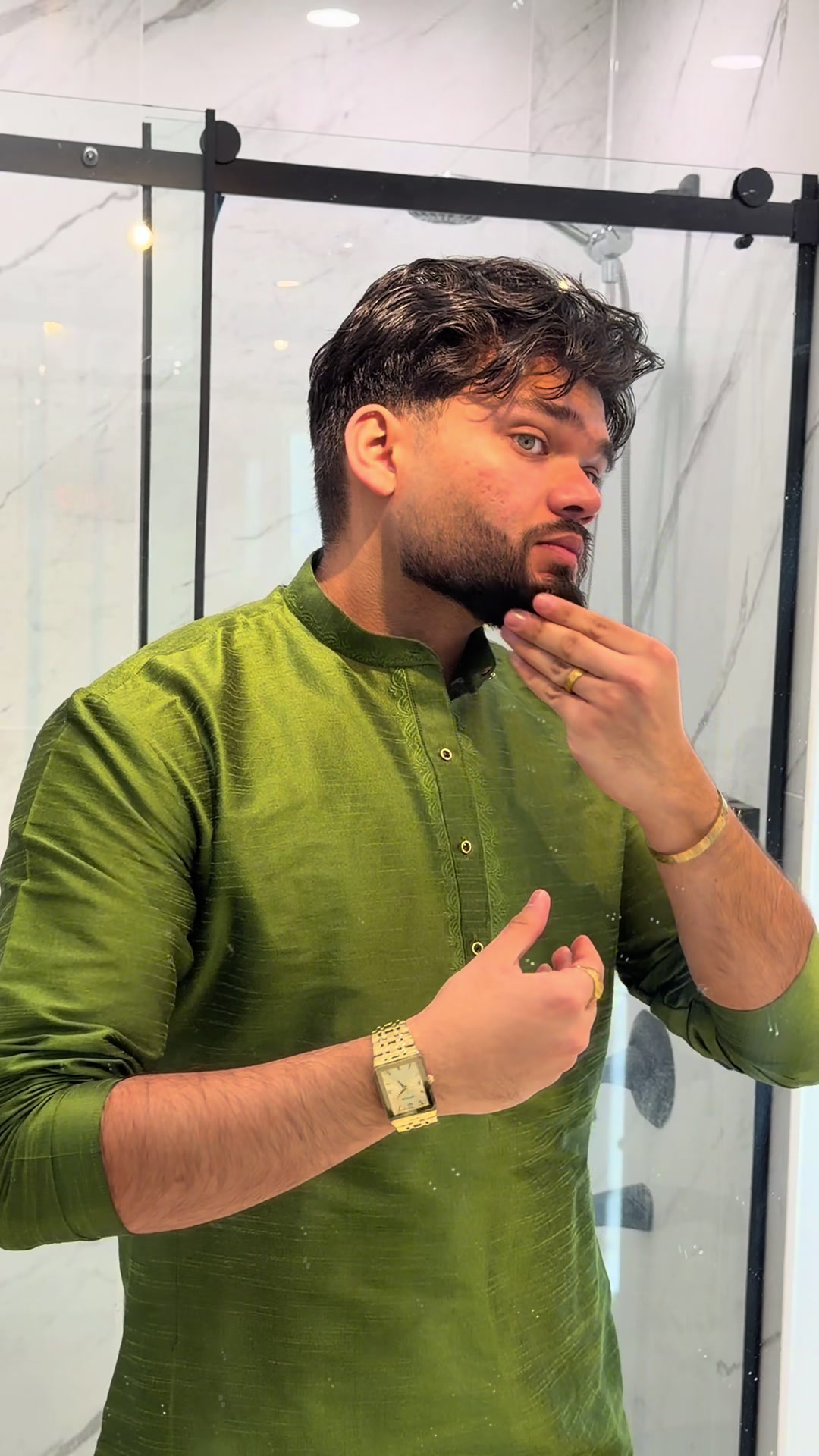 @Sirikumaron_sel