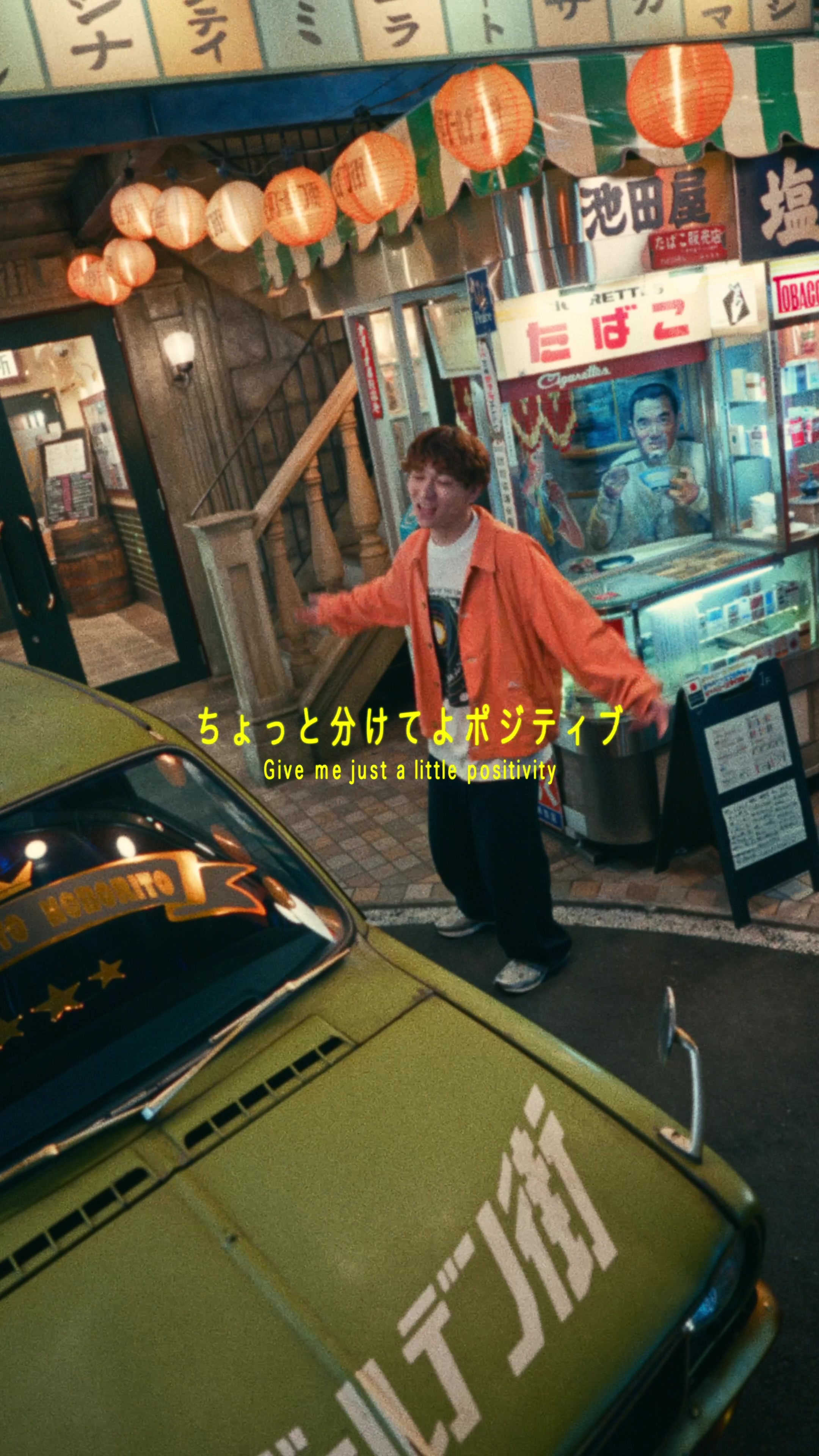 @KeeP(ケープ)