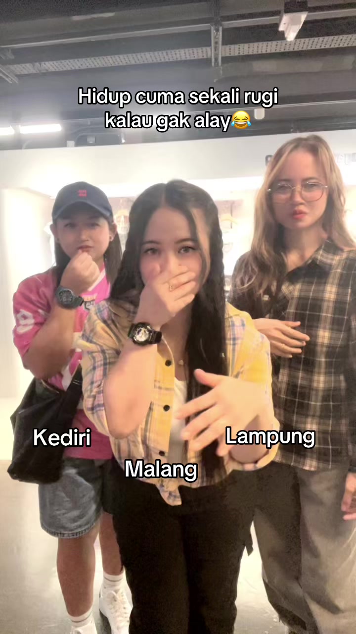 @Krisna Eka Wijayati