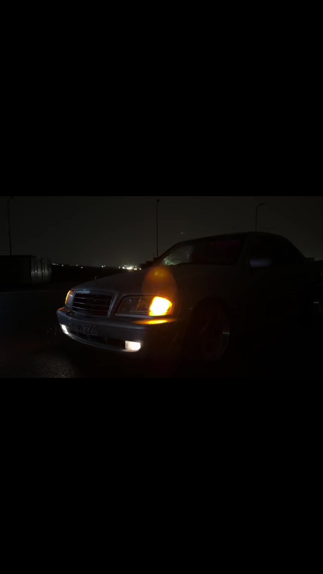 @99-MN-220