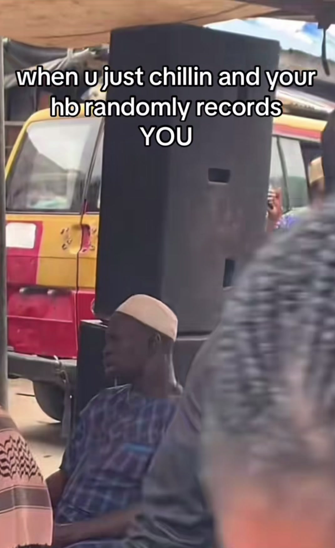 @ich2g