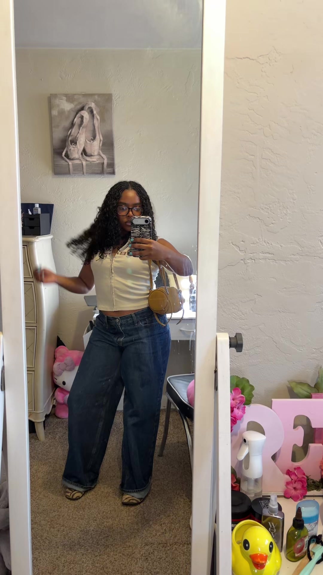 @auntiereny