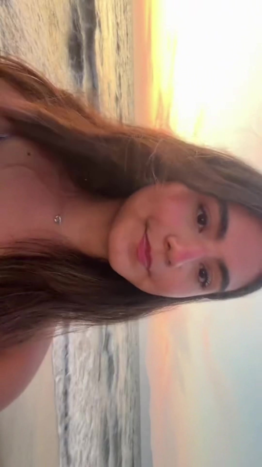 @becky