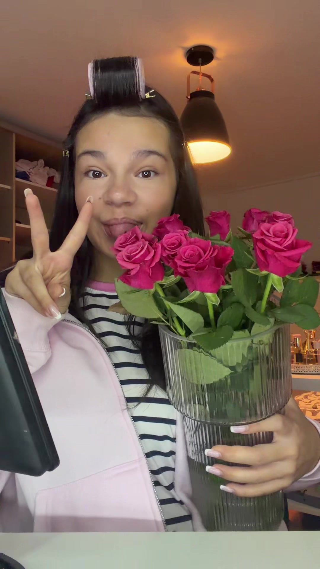 @alessia