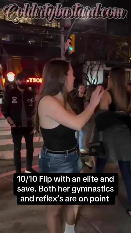 @Yjking