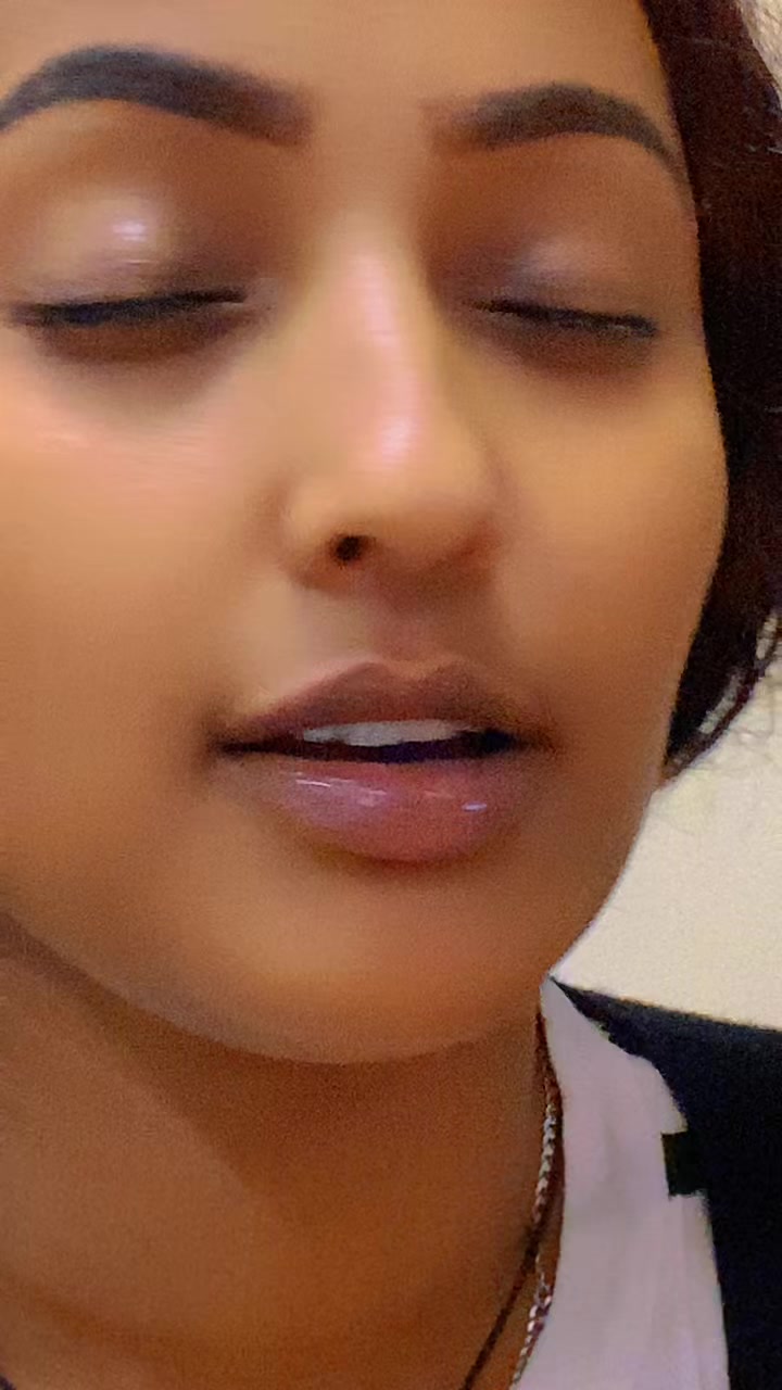 @laliQtufa