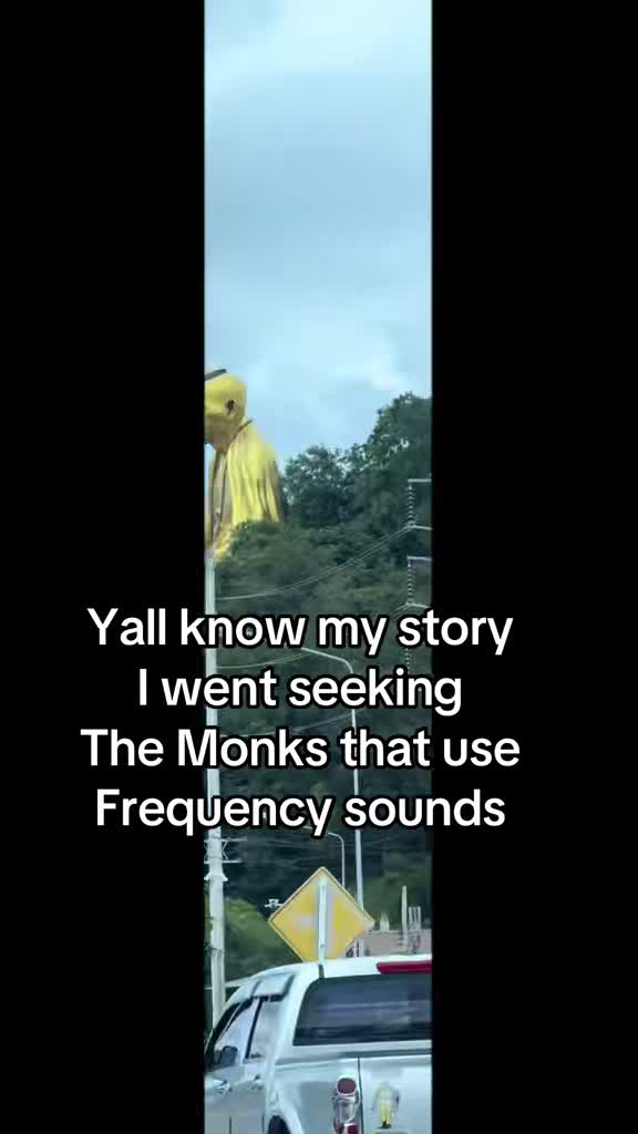 @FREQUENCY X