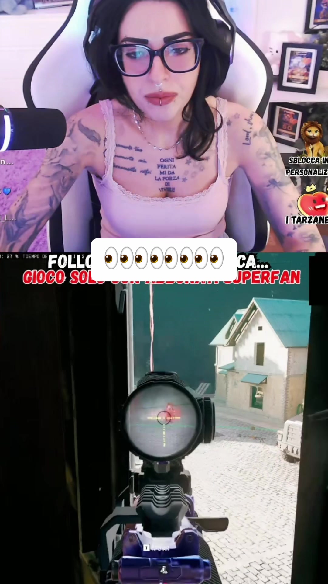 @đđđ„đ„đđ đđŠđđ« đ