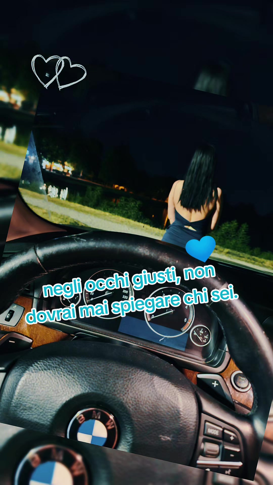 @veronica ๐