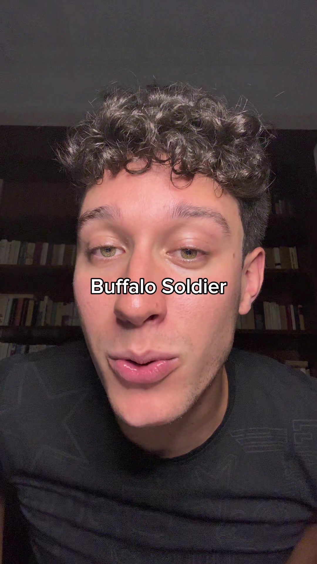 @Gregg_l&rsquo;uomo_Fontana