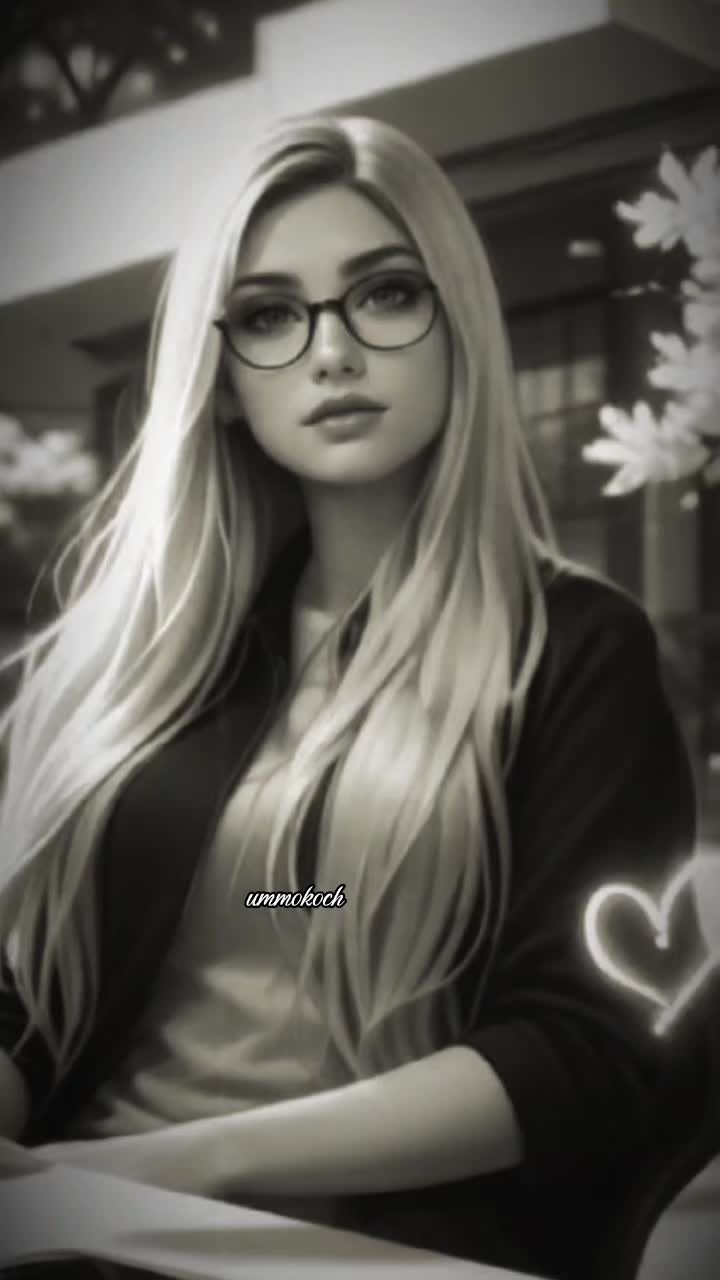 @ummo koch