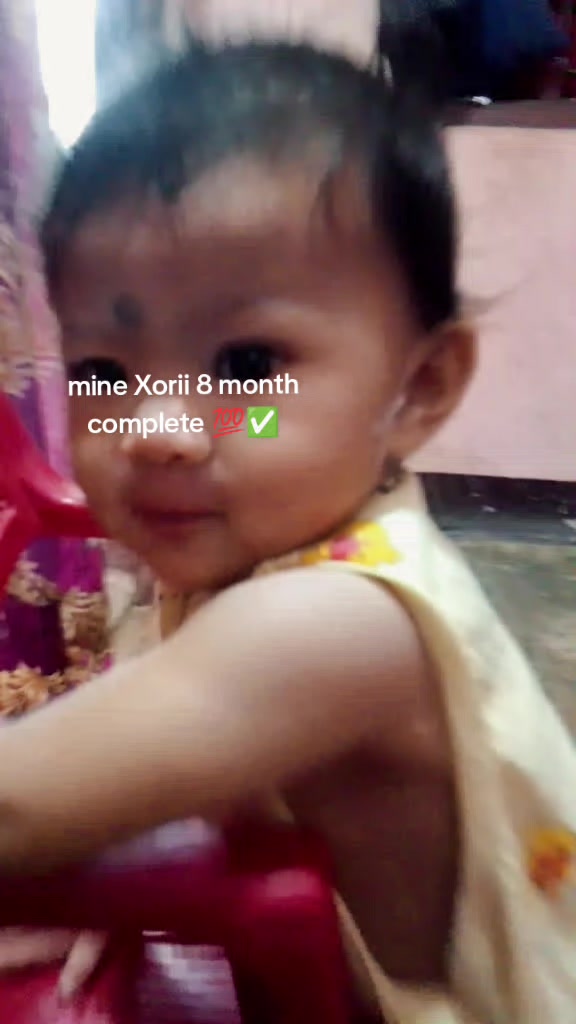 @Sunil.........wifey🫀💥❤️🔥
