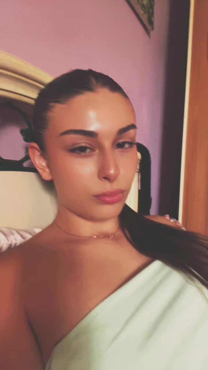 @sof🦎