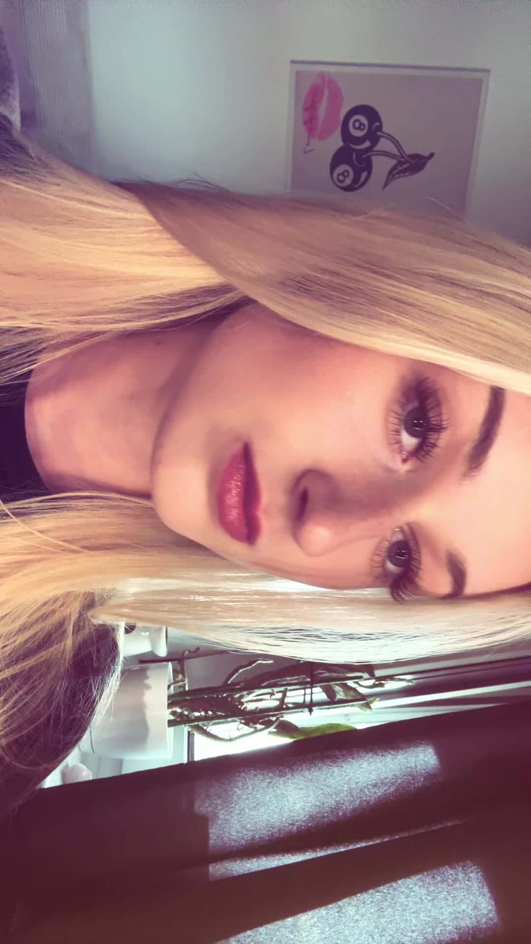 @wiktoriacore_